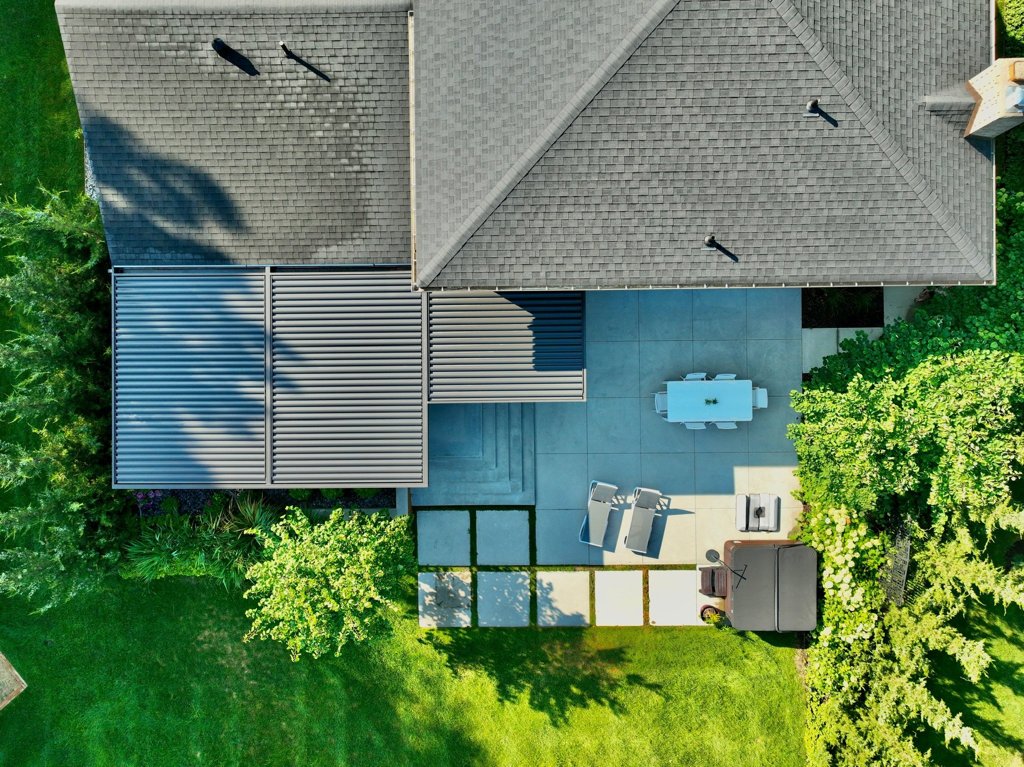 Beecham.Beecham Elevated Harmony 3.JPG