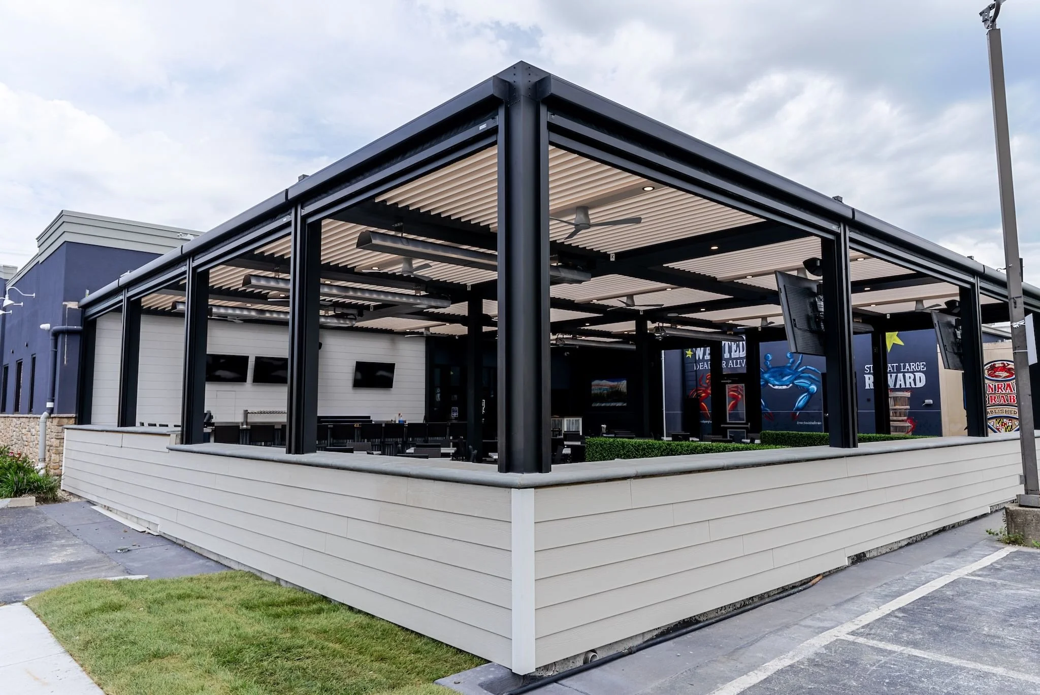 37-web-or-mls-Conrads 37.jpg