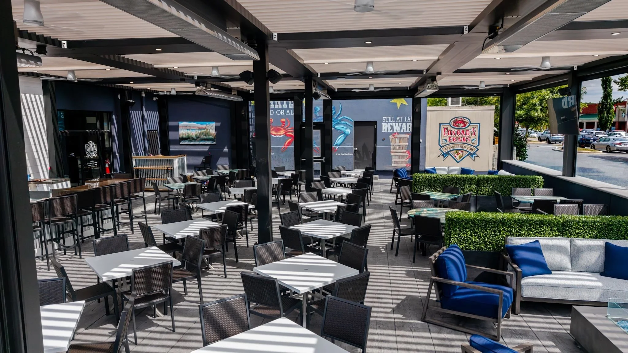 10-web-or-mls-Conrads 10.jpg