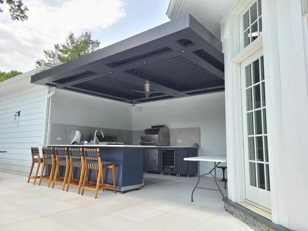 StruXure-Pivot-6-Pergola-with-2-Bays-with-Lighting-chase-and-Custom-Fan-Beams.jpg