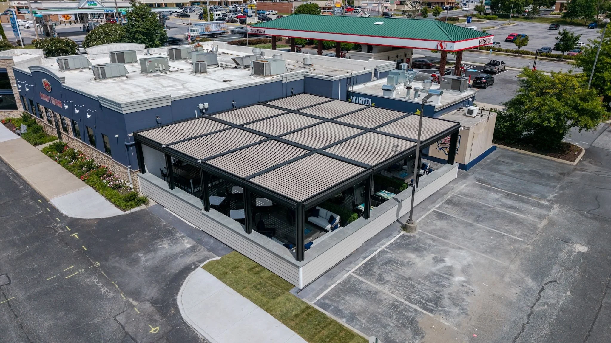 5-web-or-mls-Conrads 5.jpg