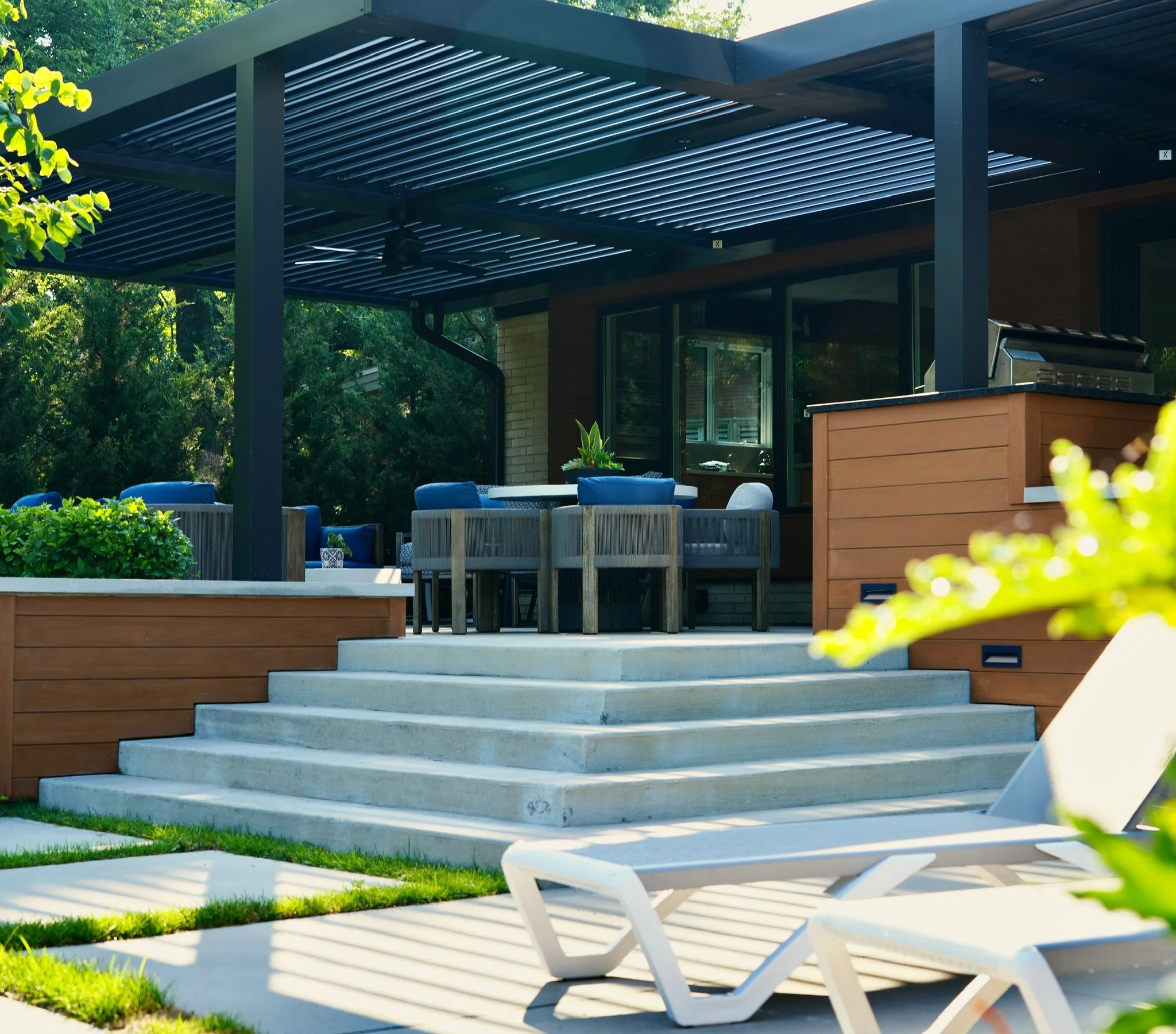 Beecham.Beecham Elevated Harmony 2.JPG