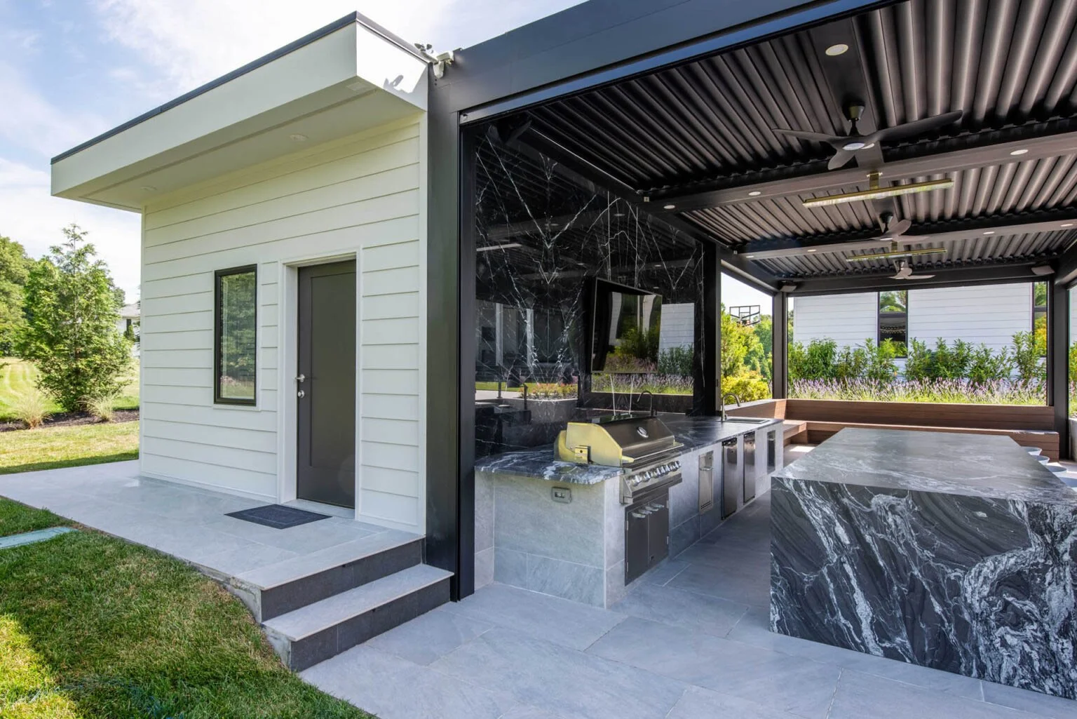 StruXure Mid-Atlantic-IMG_5492.jpg