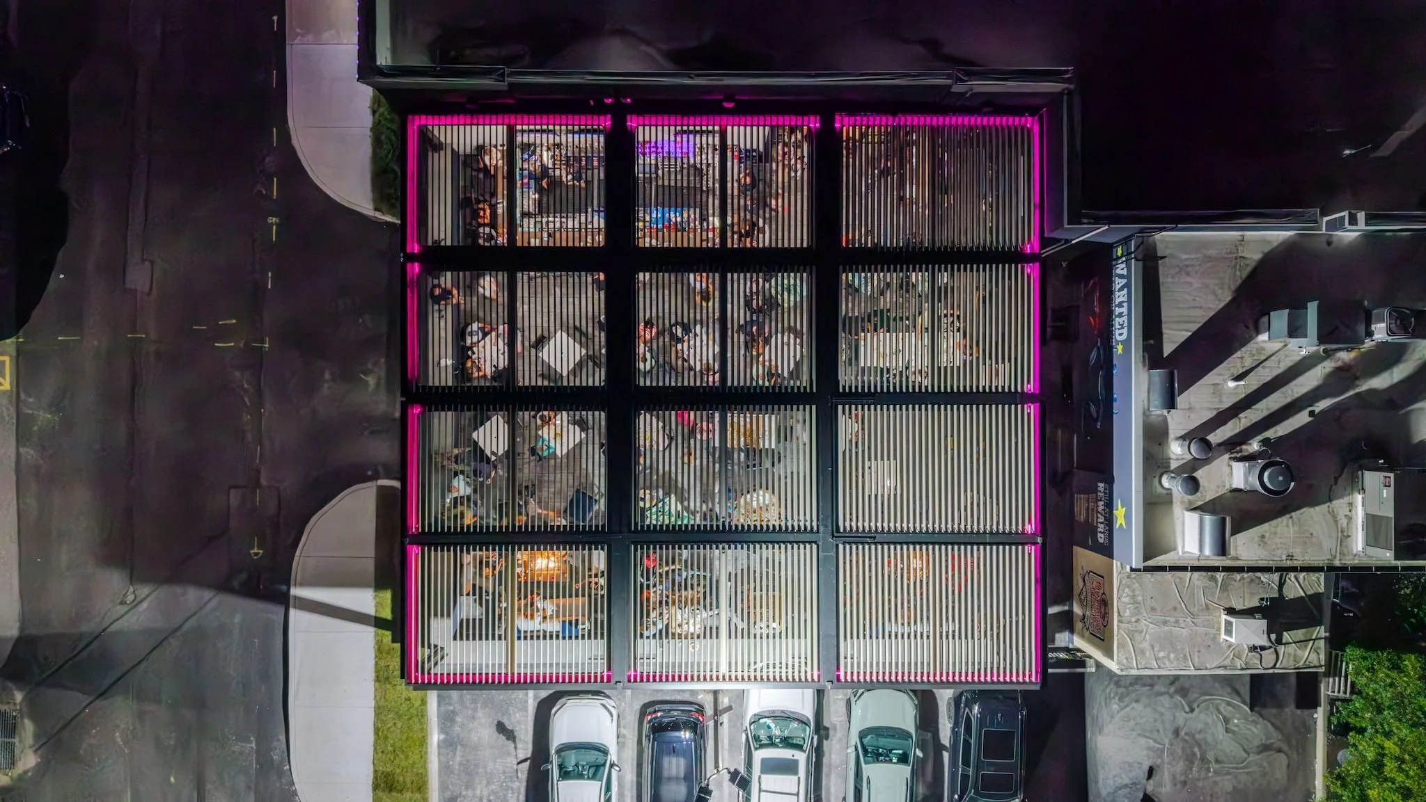 21-web-or-mls-Conrads 21.jpg