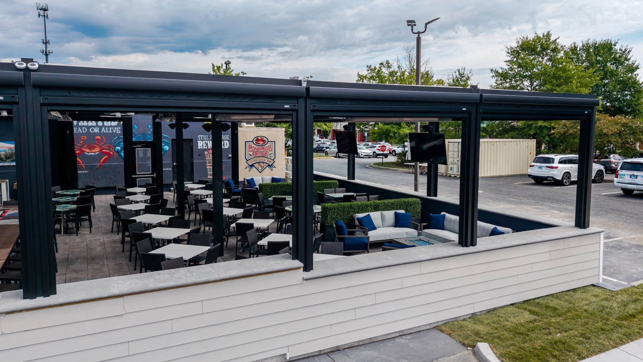 14-web-or-mls-Conrads 14.jpg