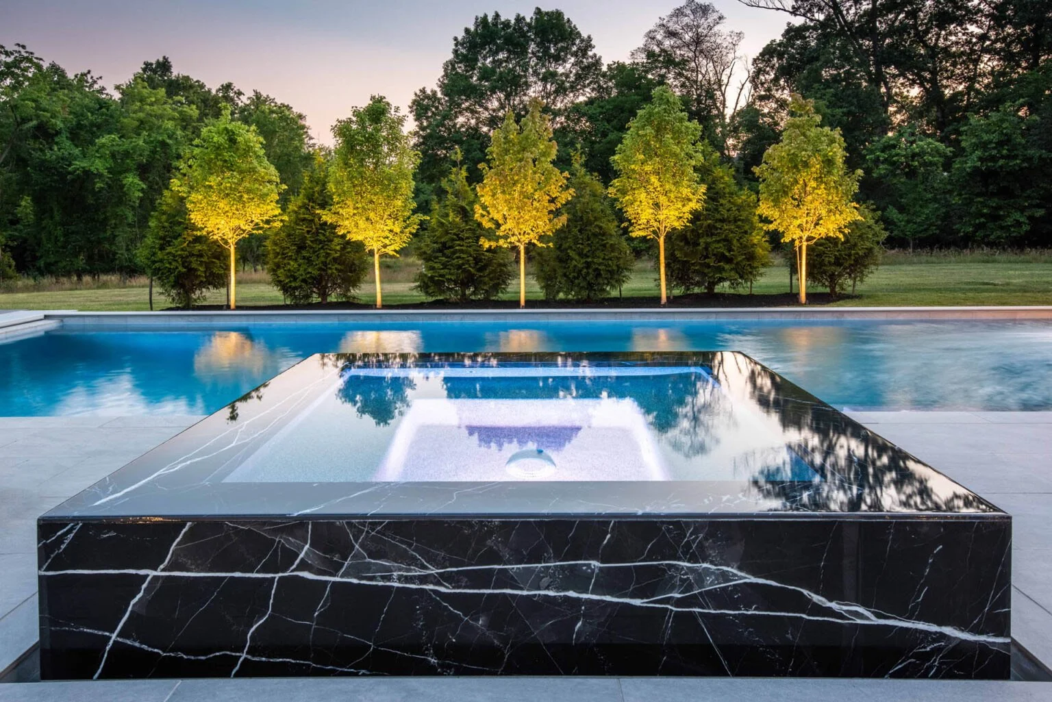 StruXure Mid-Atlantic-IMG_5509.jpg