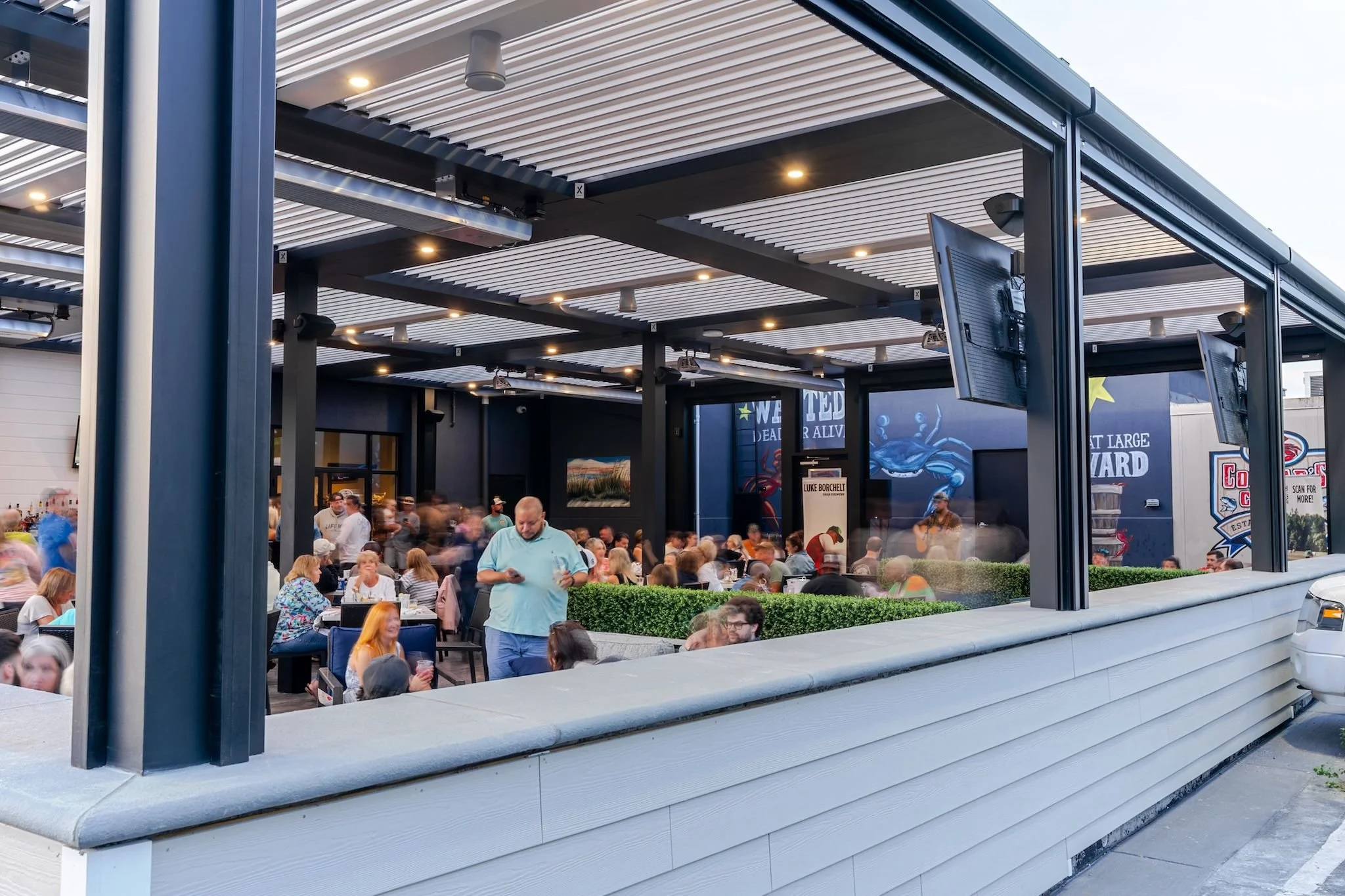 45-web-or-mls-Conrads 45.jpg