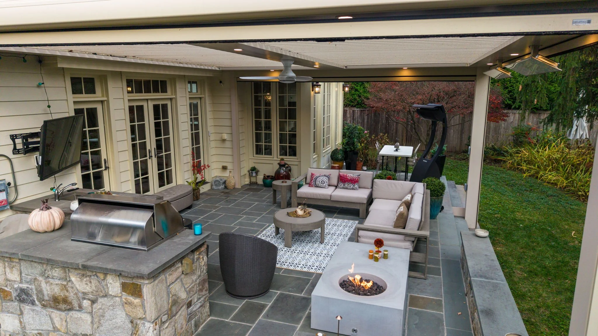 4-web-or-mls-Kamran 4.jpg