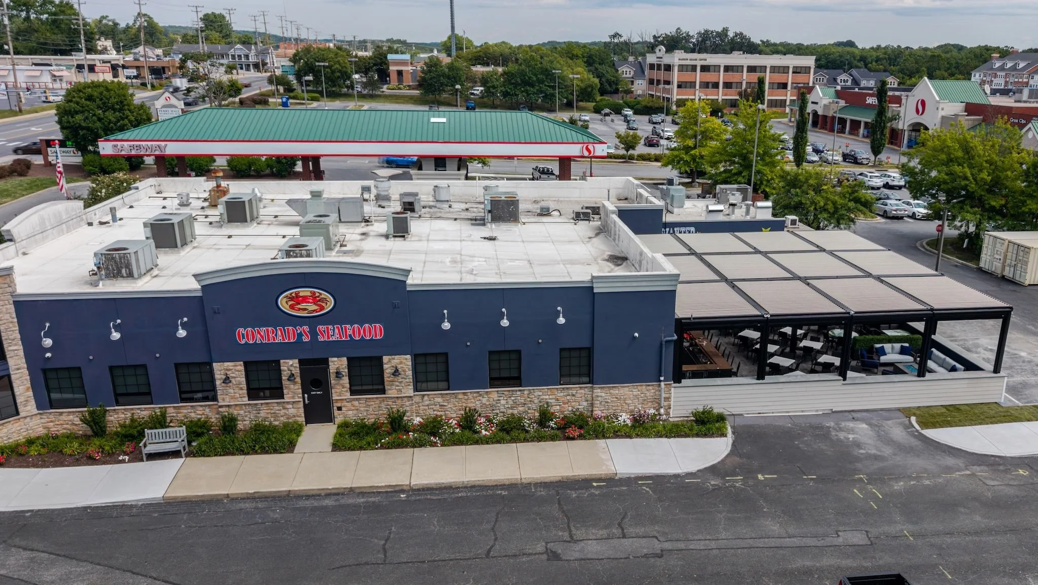 13-web-or-mls-Conrads 13.jpg