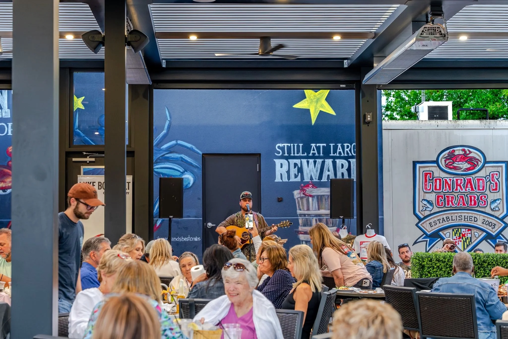 47-web-or-mls-Conrads 47.jpg