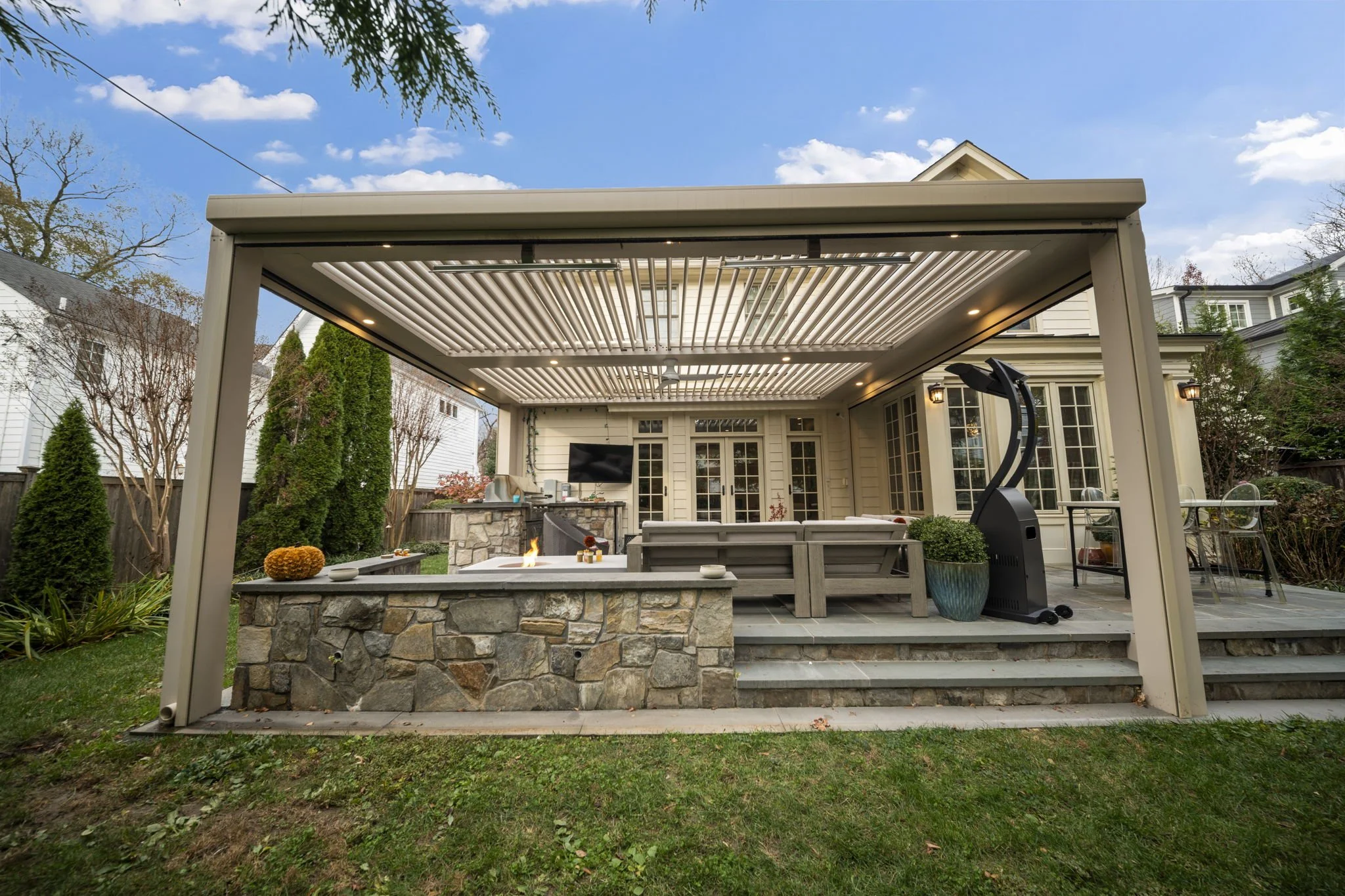 15-web-or-mls-Kamran 15.jpg