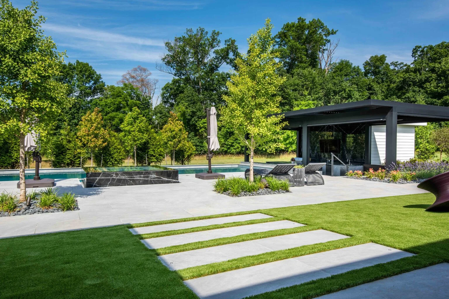 StruXure Mid-Atlantic-IMG_5480.jpg