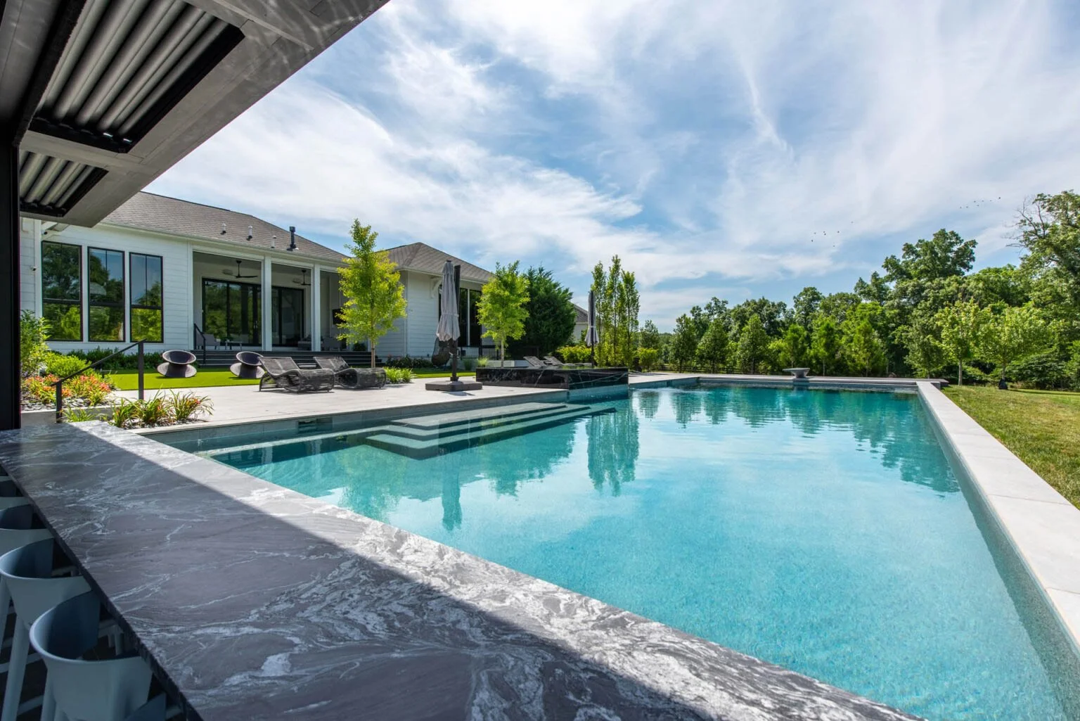 StruXure Mid-Atlantic-IMG_5483.jpg