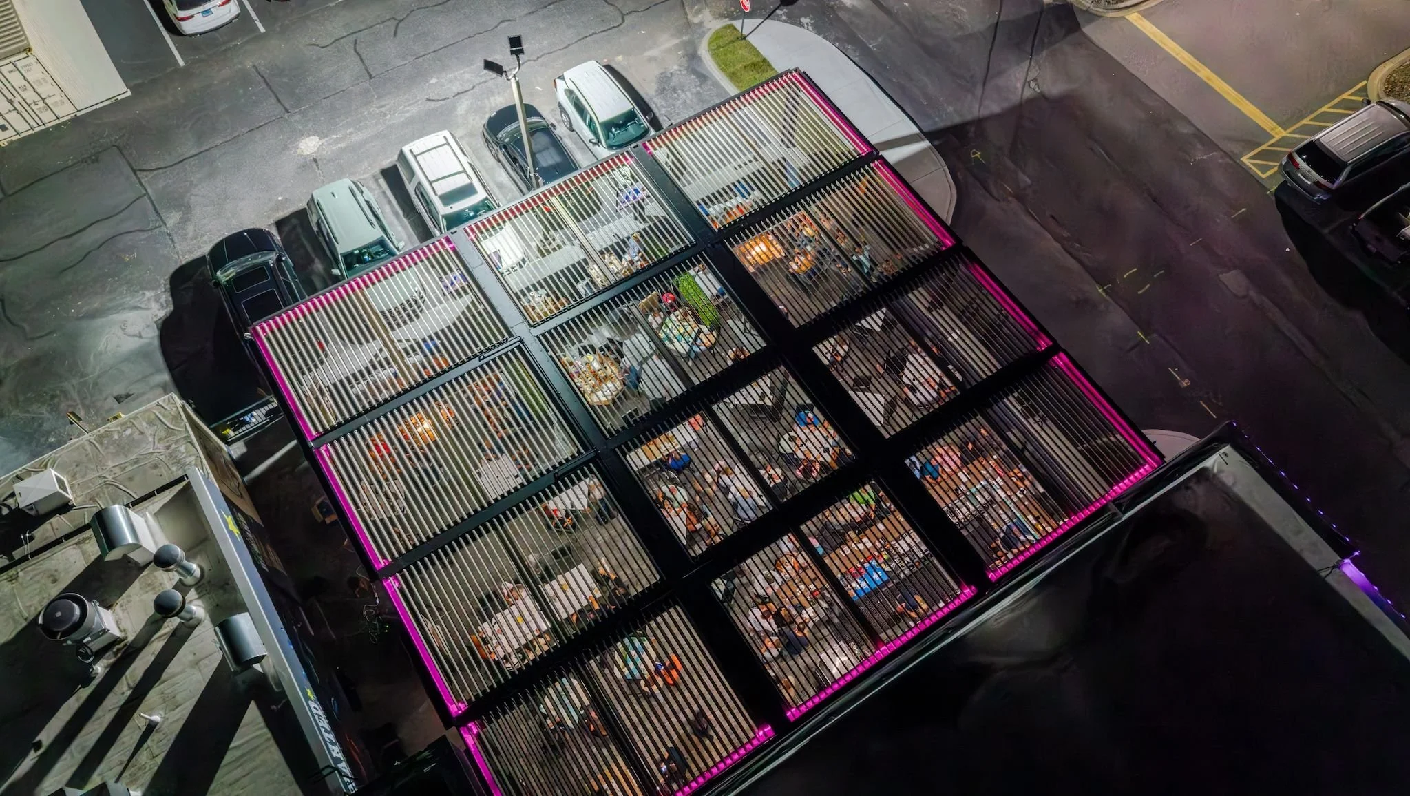 22-web-or-mls-Conrads 22.jpg