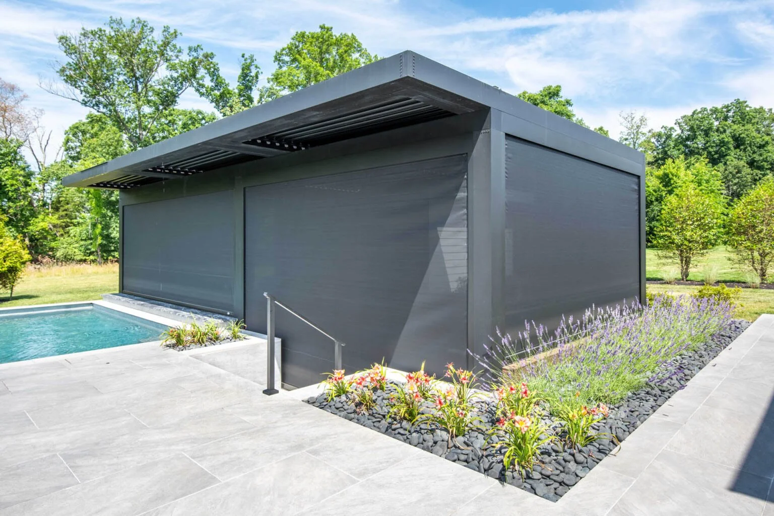 StruXure Mid-Atlantic-IMG_5498.jpg