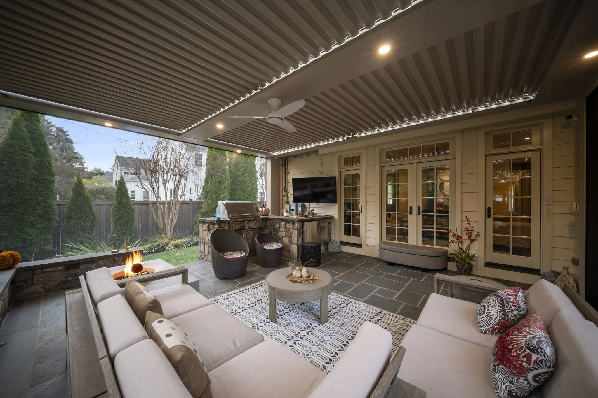 26-web-or-mls-Kamran 26.jpg