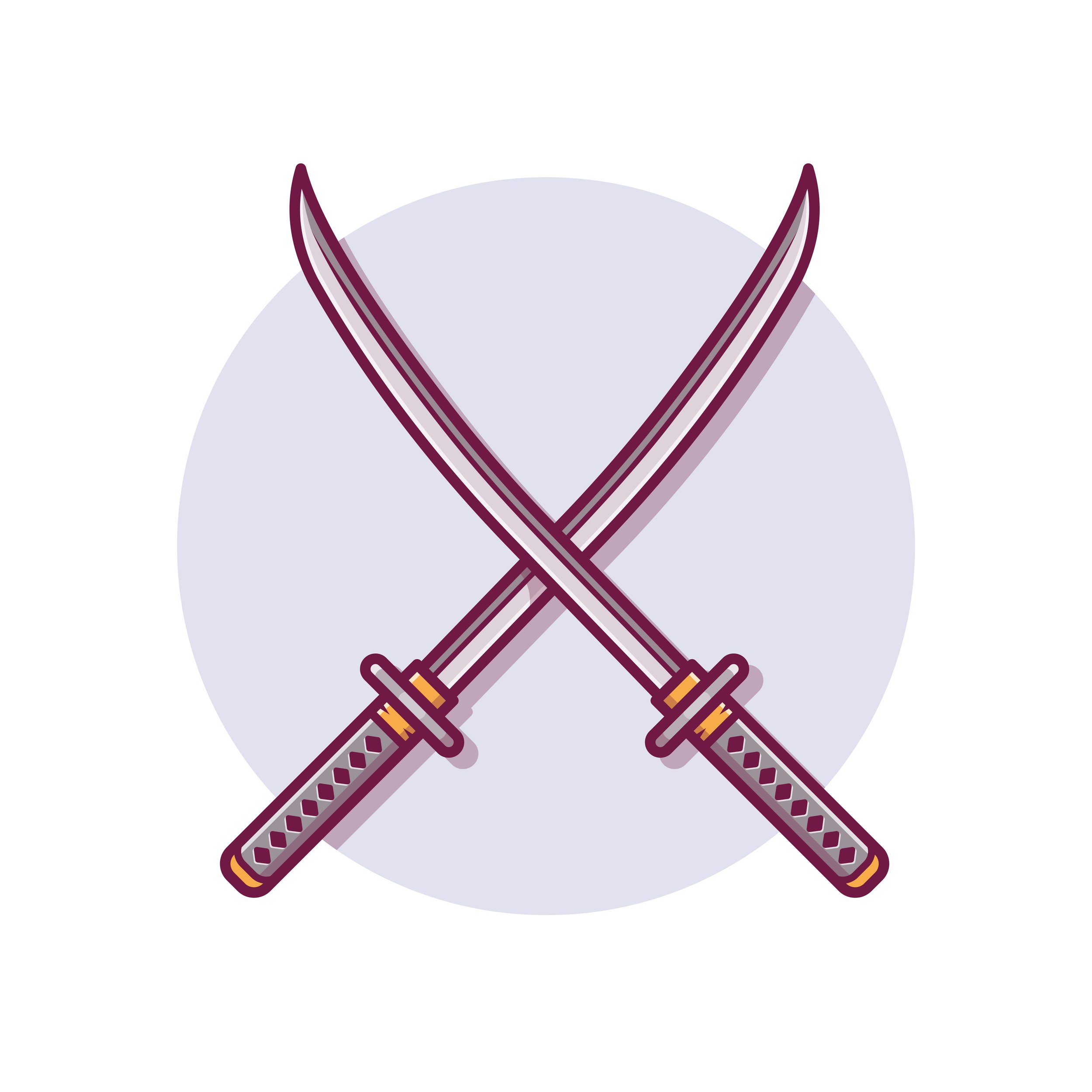 The Boys take a Stand