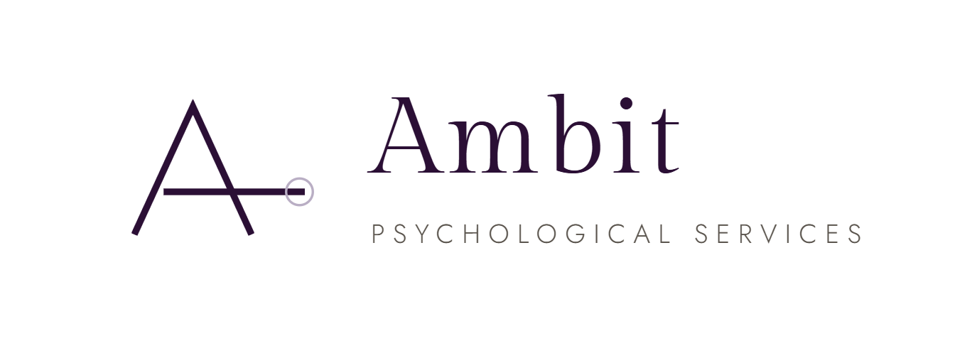 Ambit Psychological Services, PLLC
