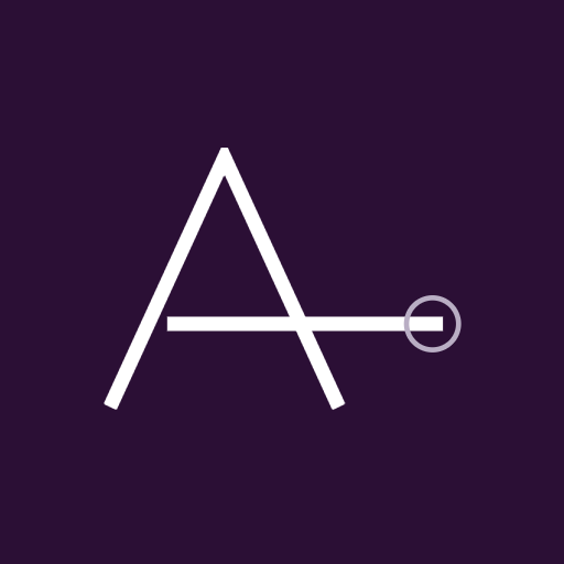 Ambit Psychological Services, PLLC