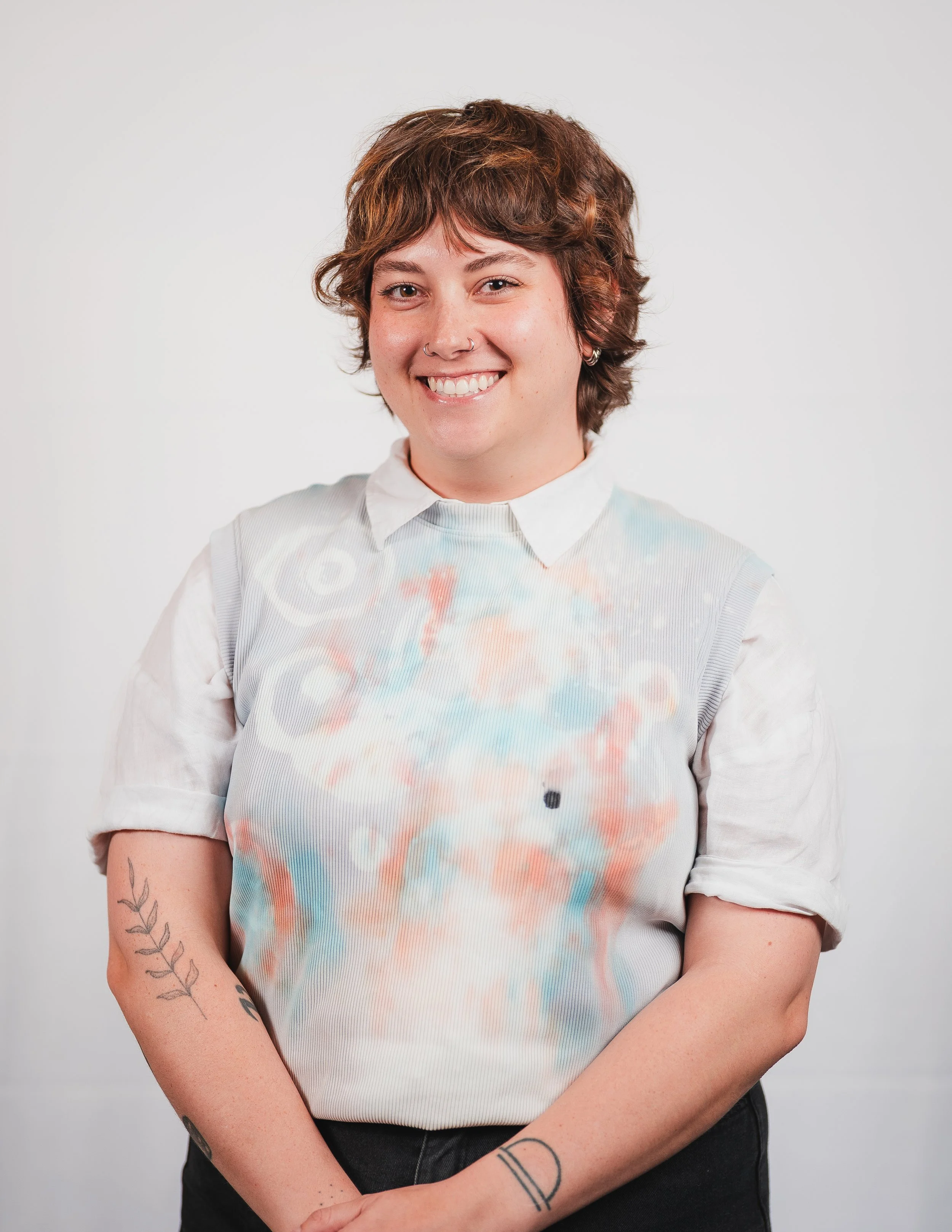 Arden at Paisley  & Stripe Kansas City