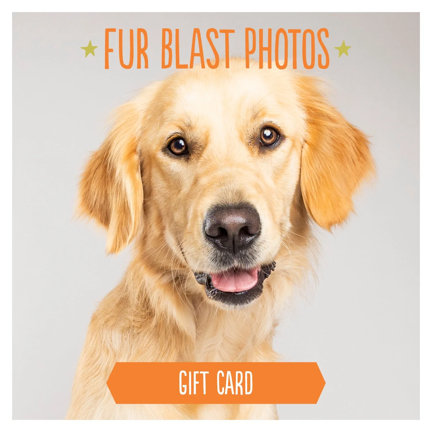 GiftCard.jpg