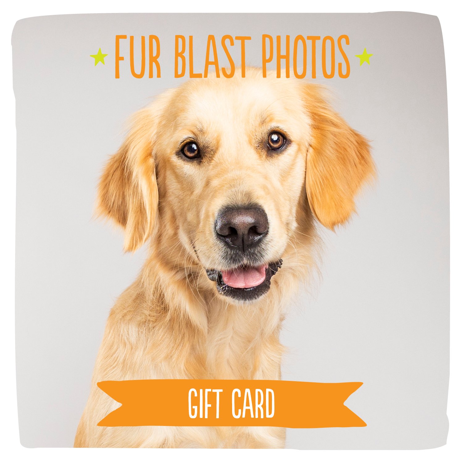 GiftCard.jpg