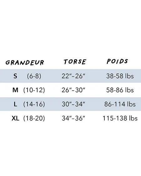 Capture d’écran, le 2025-12-12 à 08.30.15.jpg