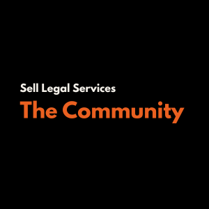 Sell Legal Services.png
