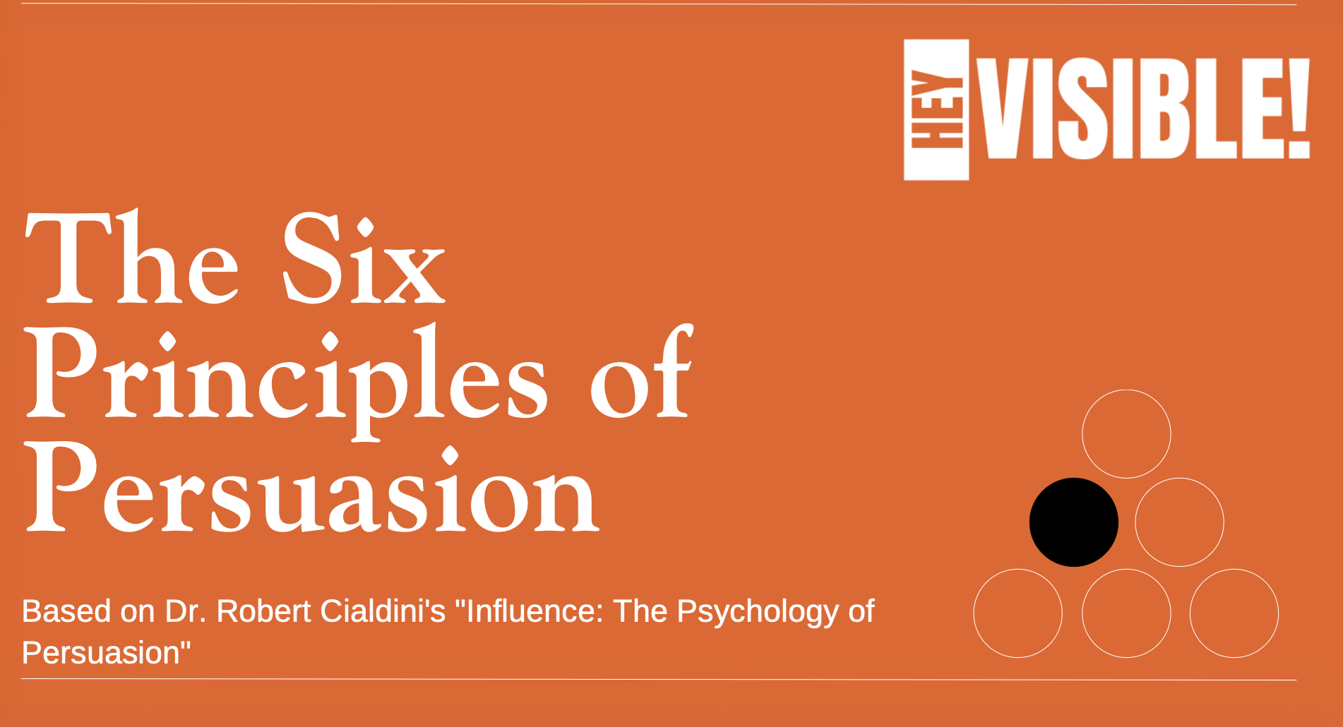 The Psychology Behind Why Prospects Choose One Attorney Over Another