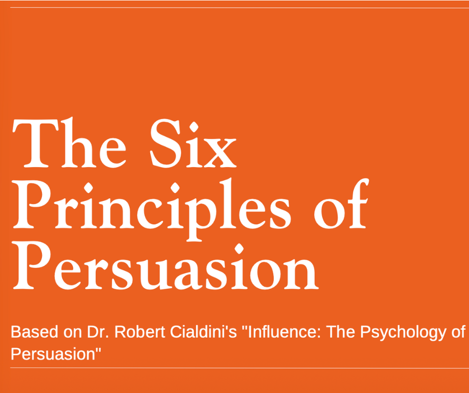The Psychology Behind Why Prospects Choose One Attorney Over Another