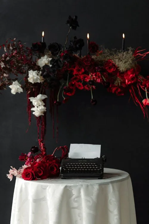 tortured-poets-society-styled-shoot_091.jpg
