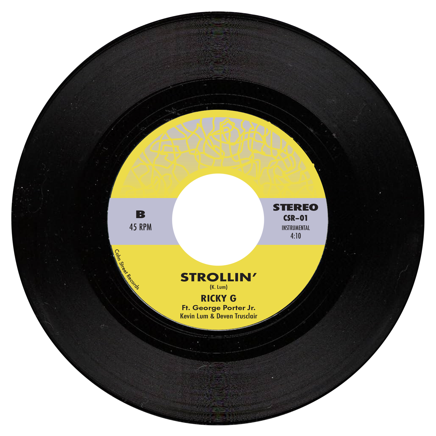 洋楽 RICO RODRIGUES WONDERFUL WORLD 45 RPM mqdefault.jpg