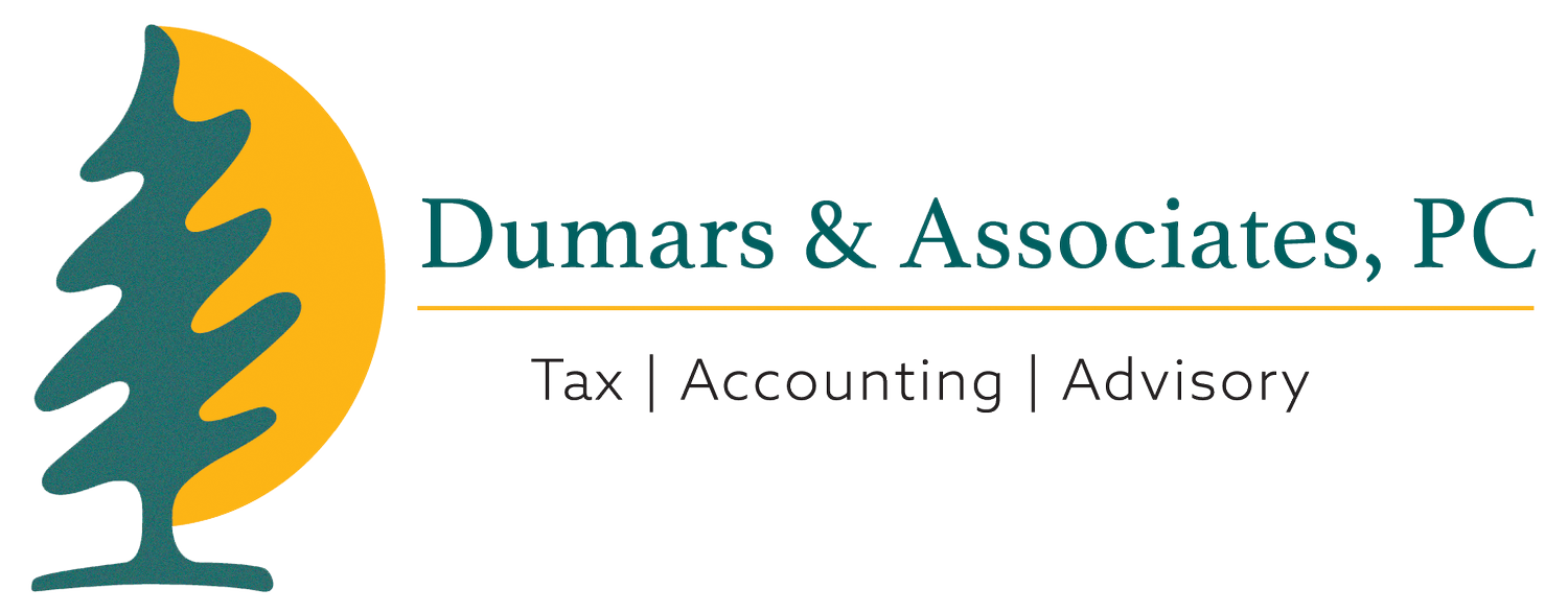 Dumars &amp; Associates, PC