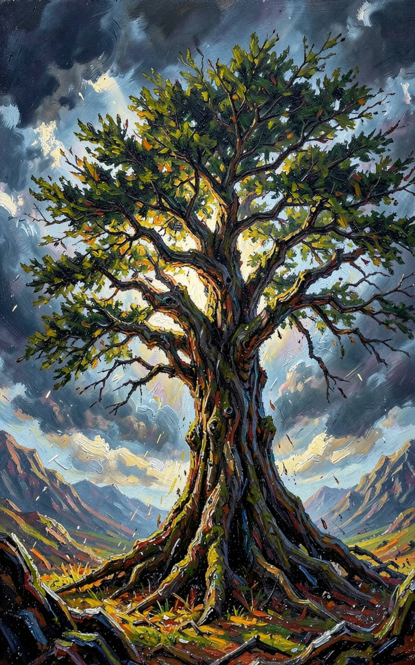 I Survived pome by BRITT WOLFE author