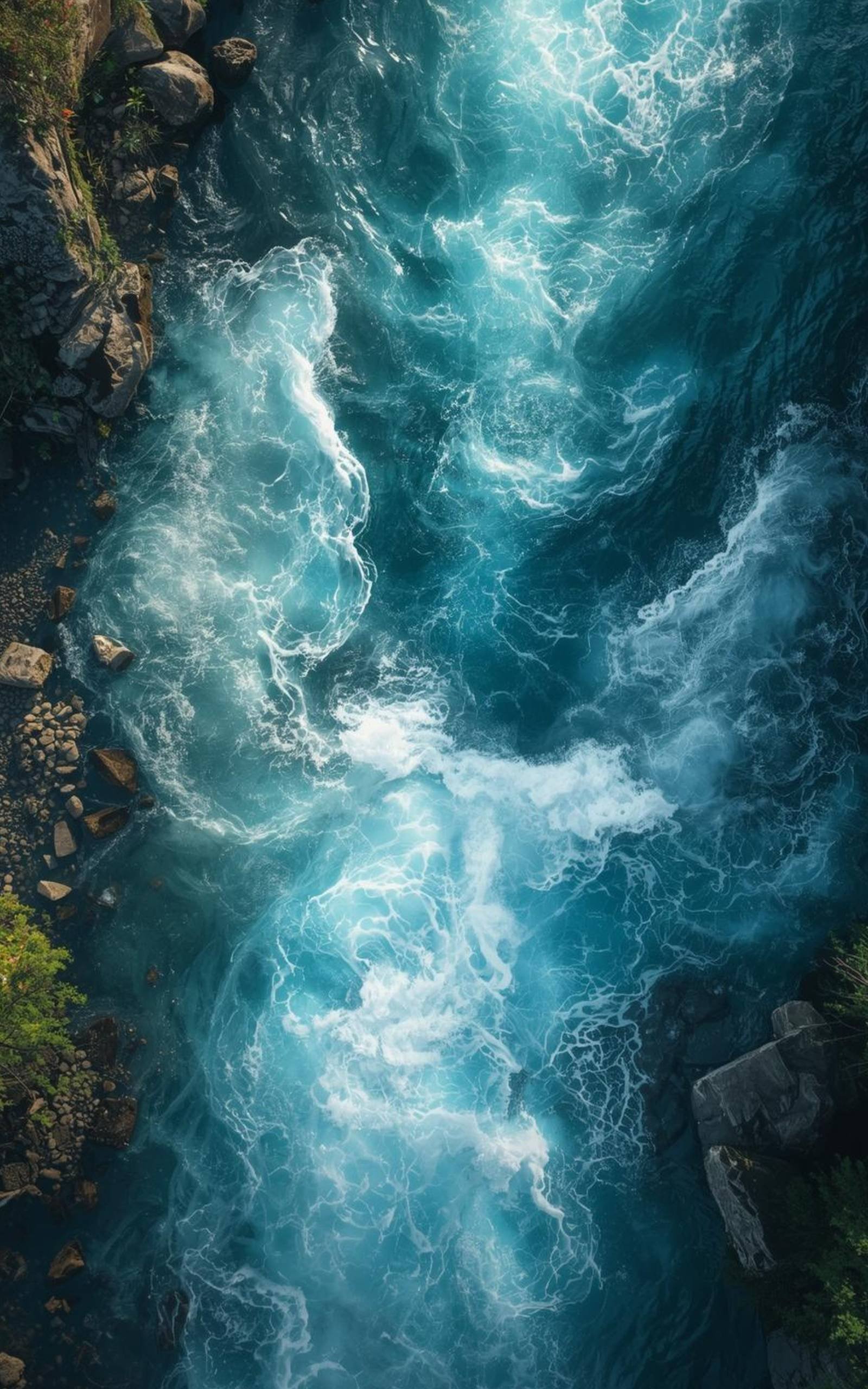 Poetry By Britt Wolfe Romance Author