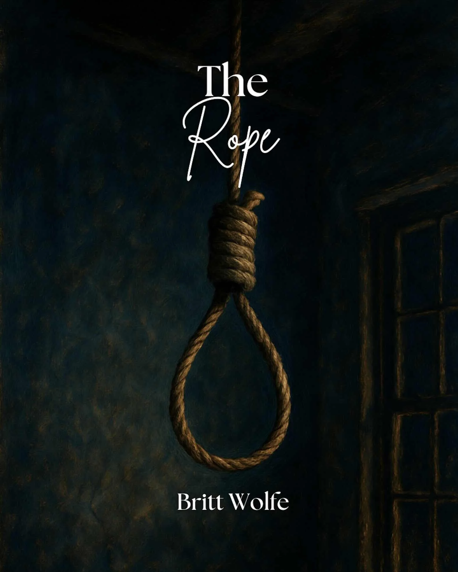The Rope