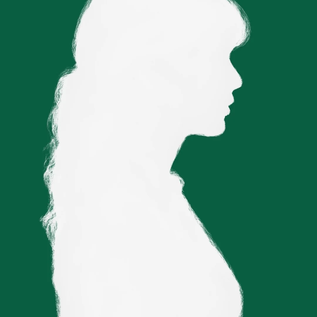 What if you could step inside a Taylor Swift song?
Not just feel it&mdash;but live it?

That&rsquo;s what Songs to Stories is all about.

Each novella in the series takes one iconic song and transforms it into a full-length emotional journey&mdash;te