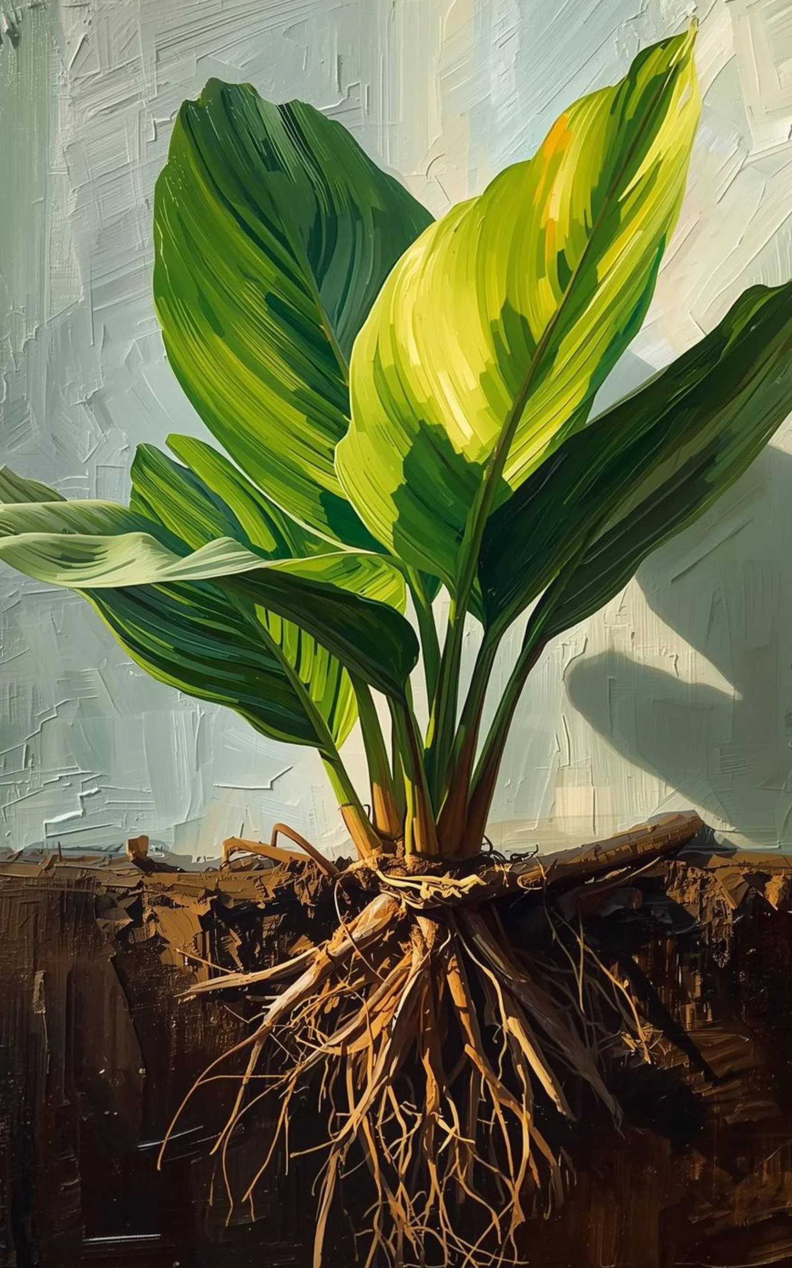 Poetry By Britt Wolfe Author