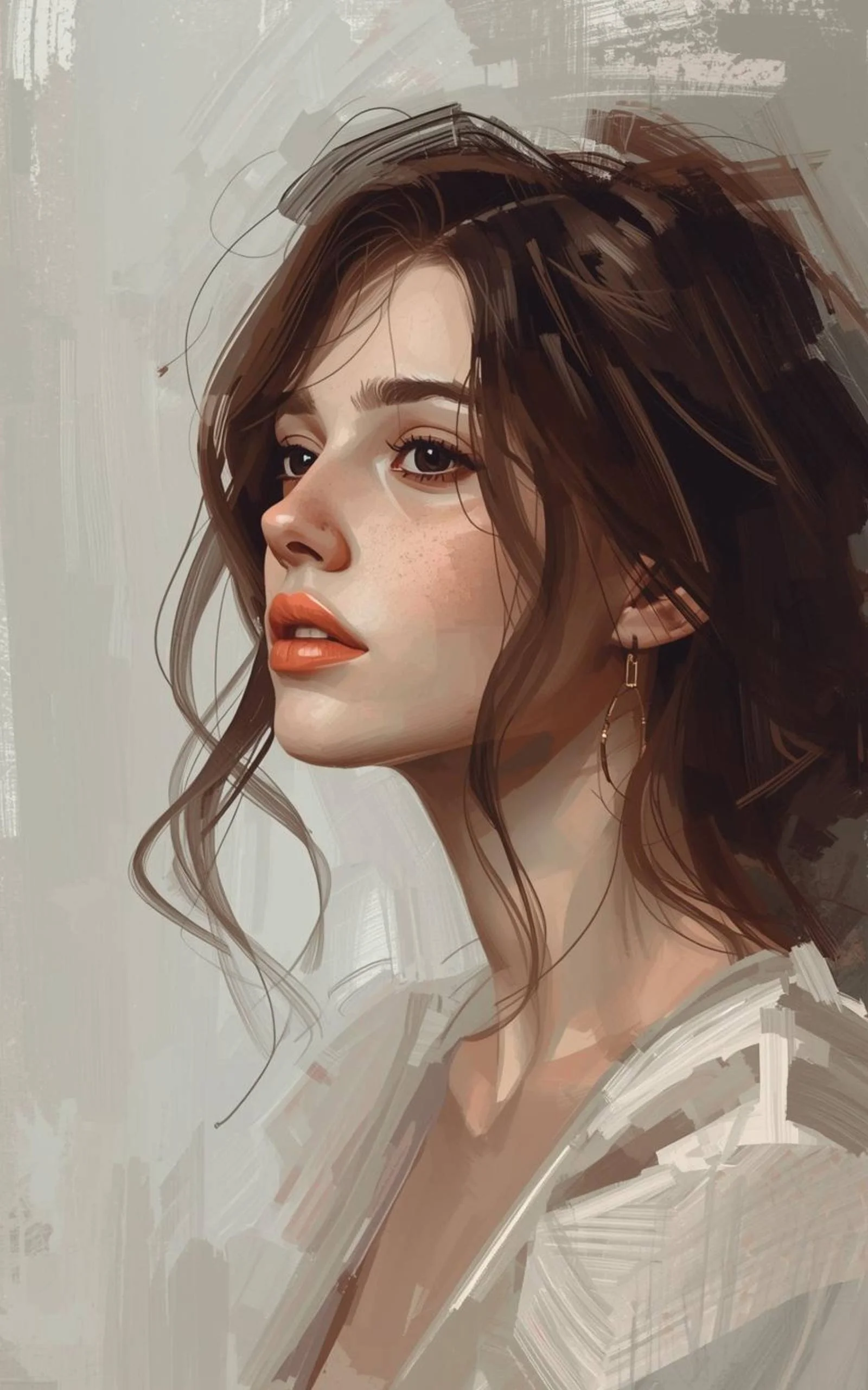 Poetry by Britt Wolfe Romance author