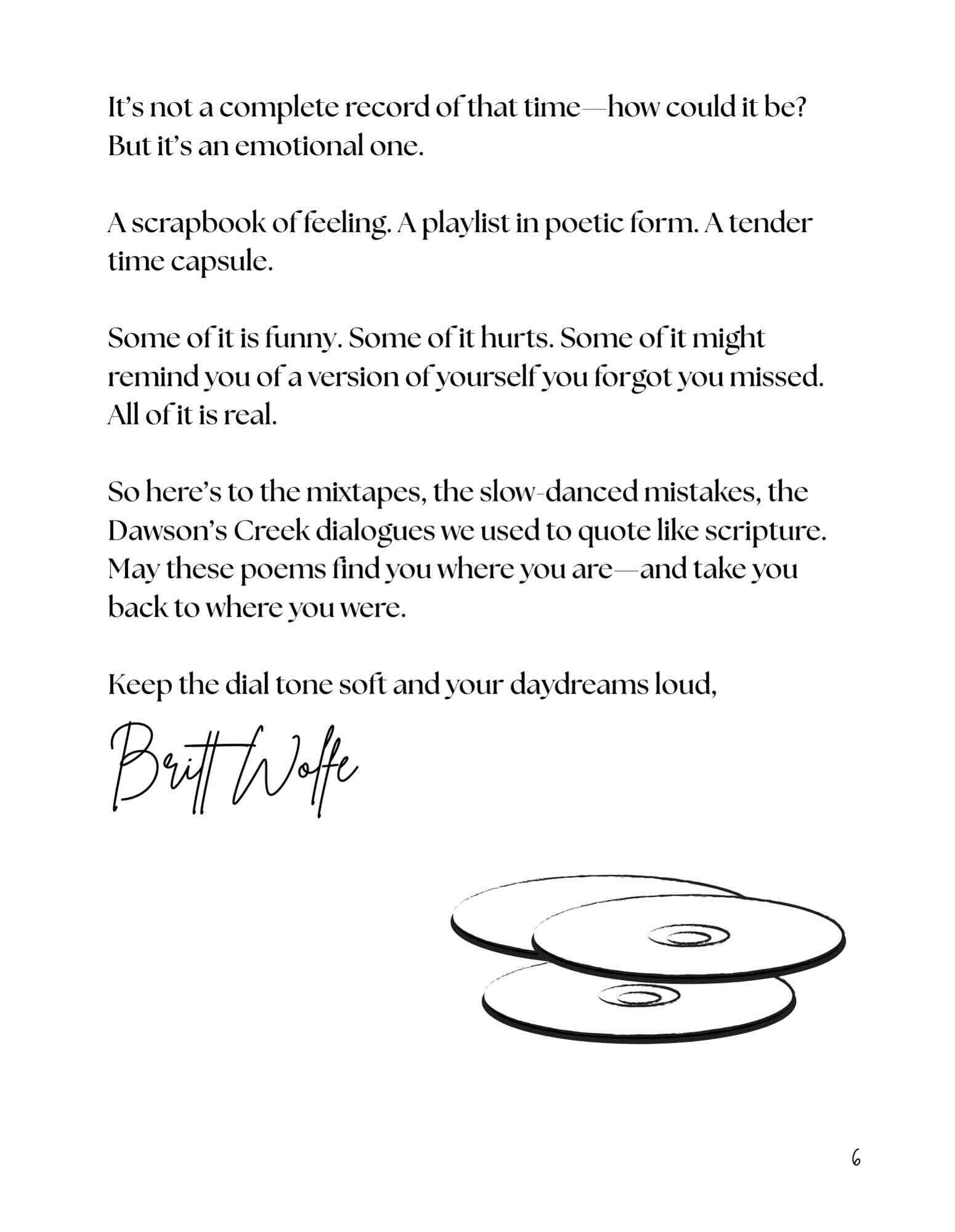 Dial-Up and Daydreams Britt Wolfe.jpg