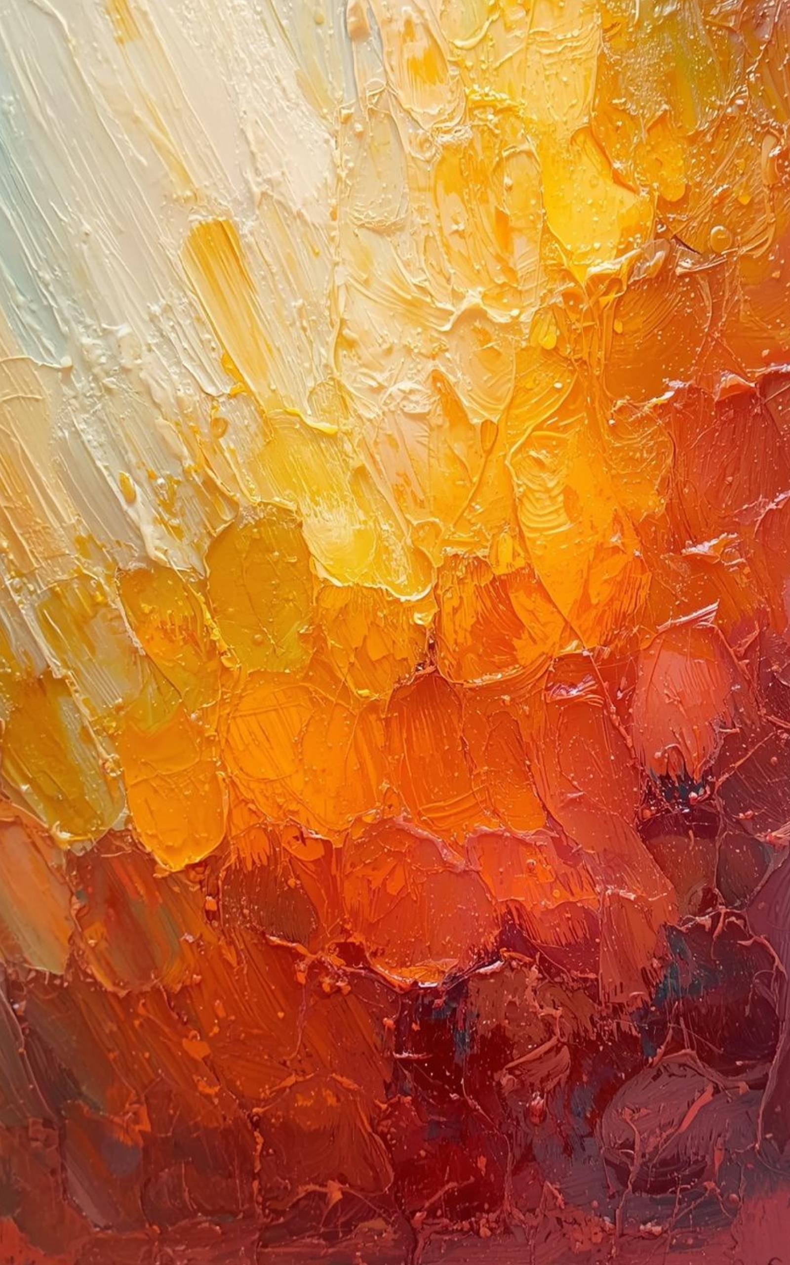 Attitude of Gratitude poem by Britt Wolfe