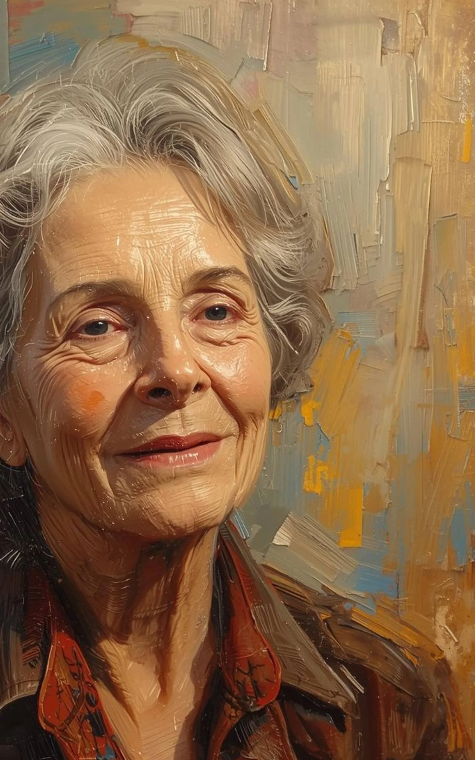 Poetry by Britt Wolfe Romance Author