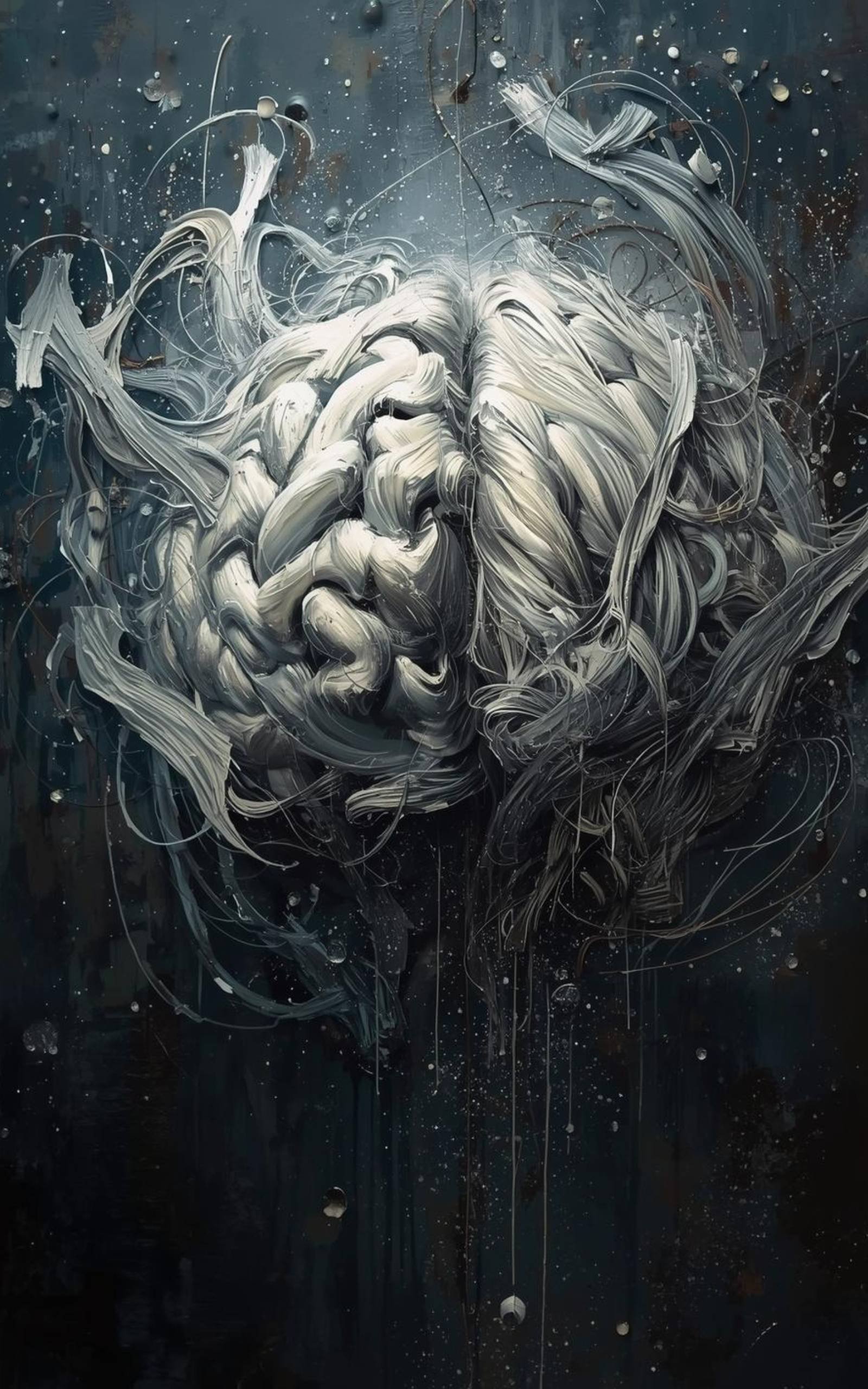 Poetry By Britt Wolfe Author