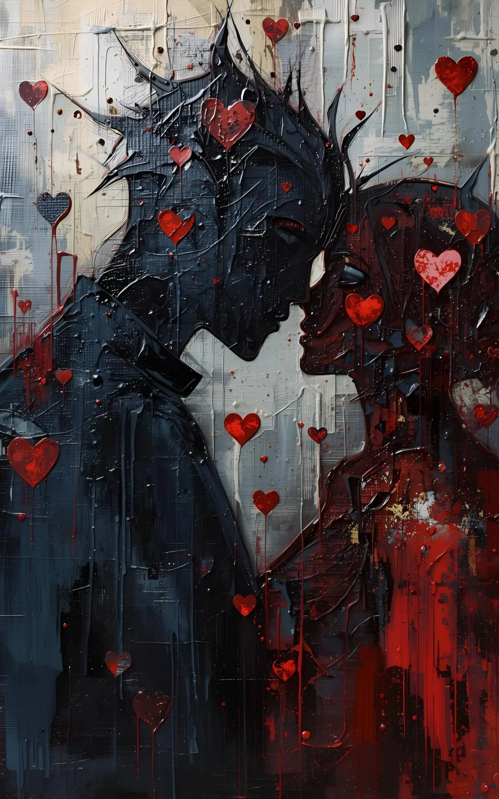 I Get to Call You Home