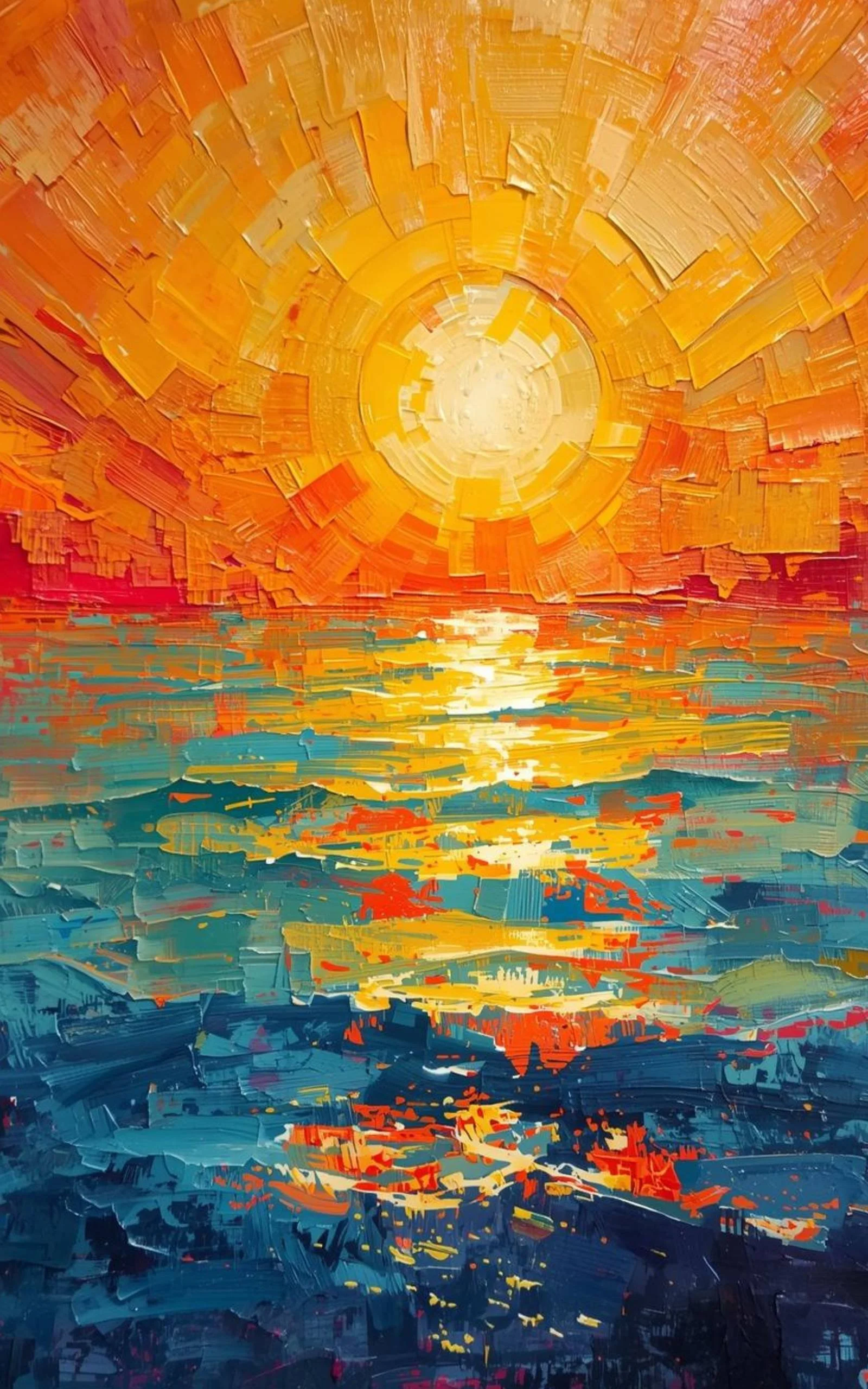 There Can Be Brighter Days