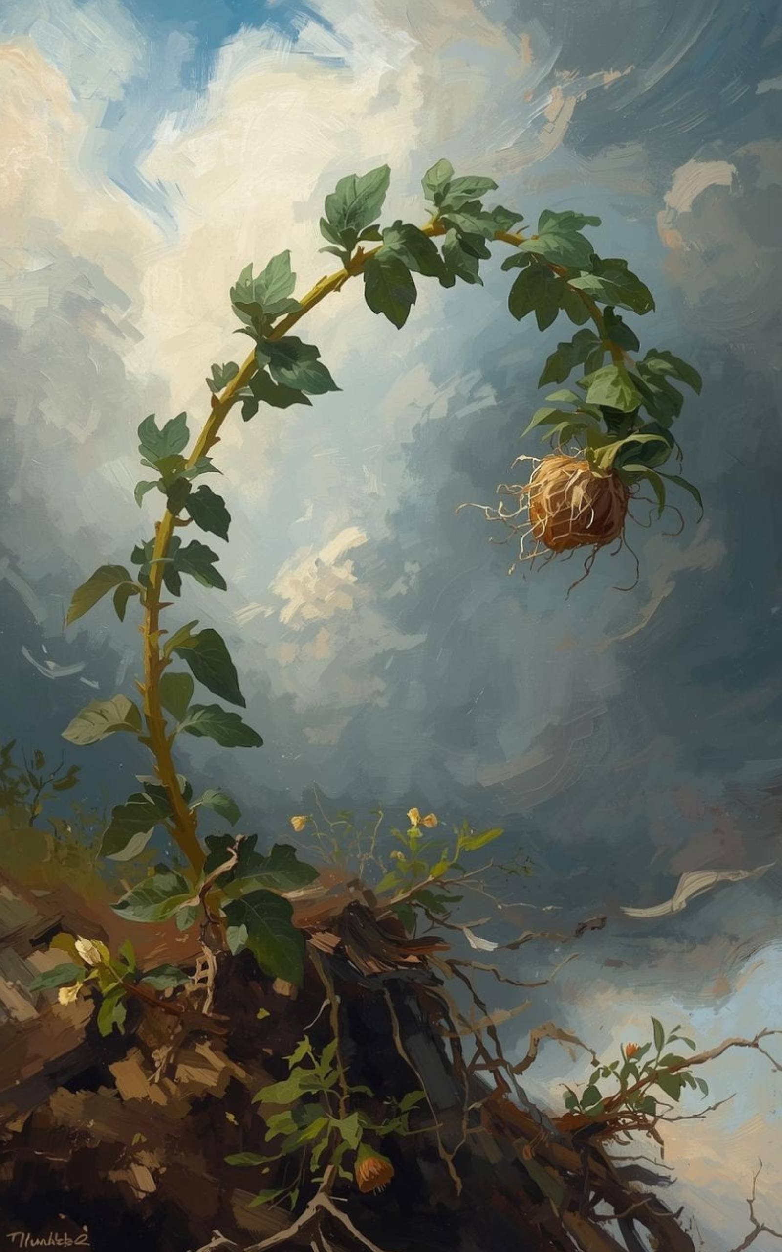 Surviving The Unsurvivable