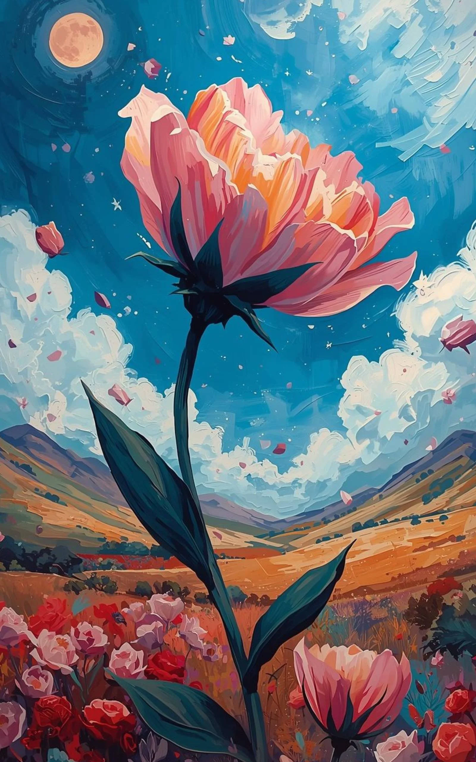 Poetry by Britt Wolfe Romance Author