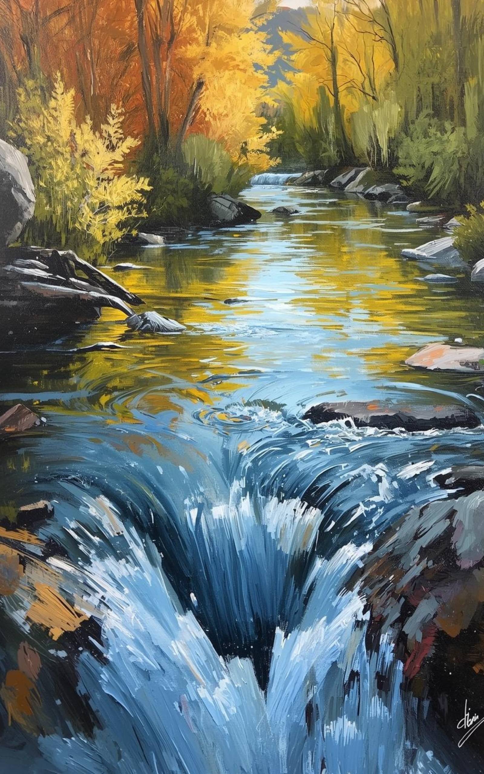 Yet poem by Britt Wolfe author