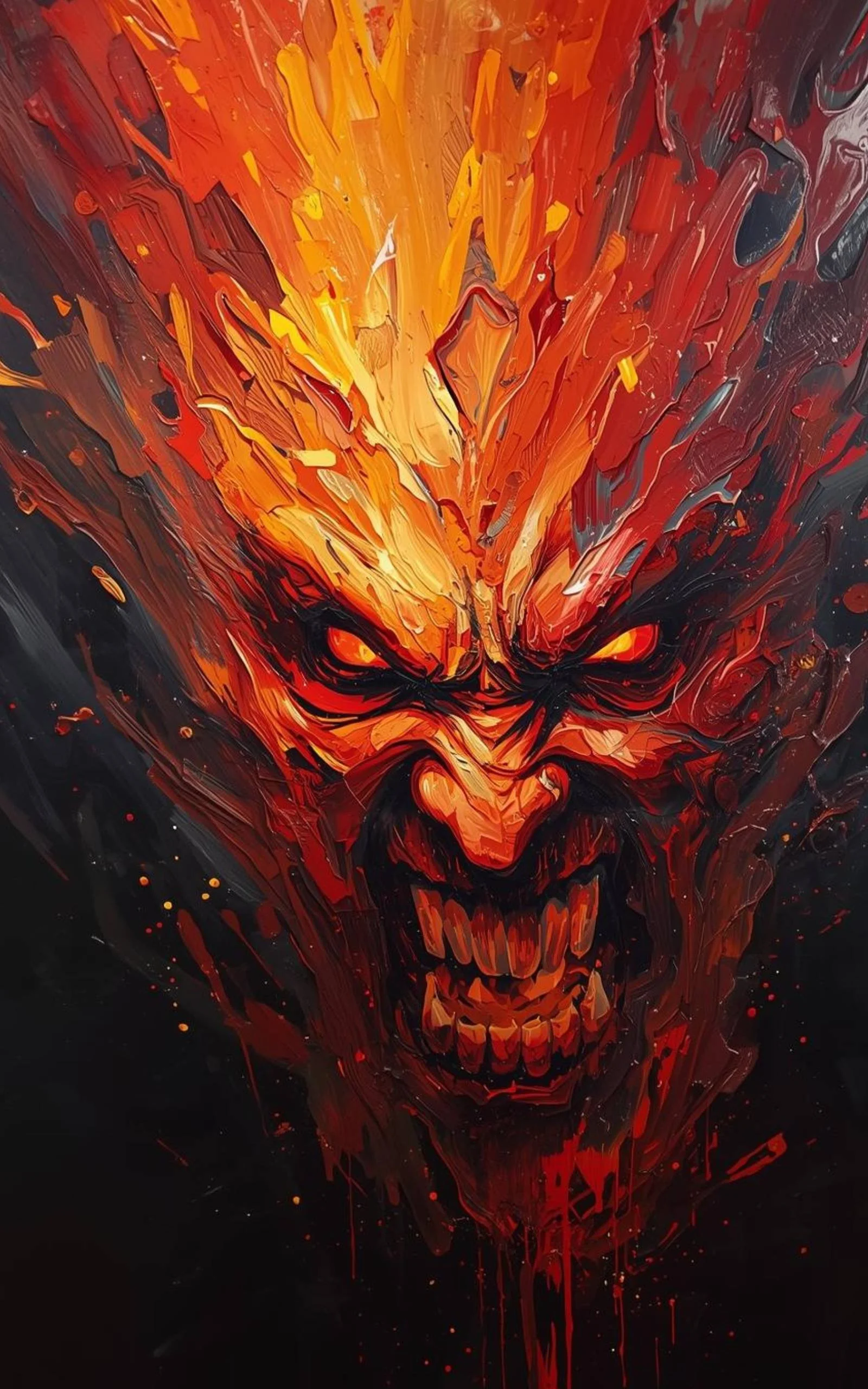 Poetry by Britt Wolfe Writer and Author