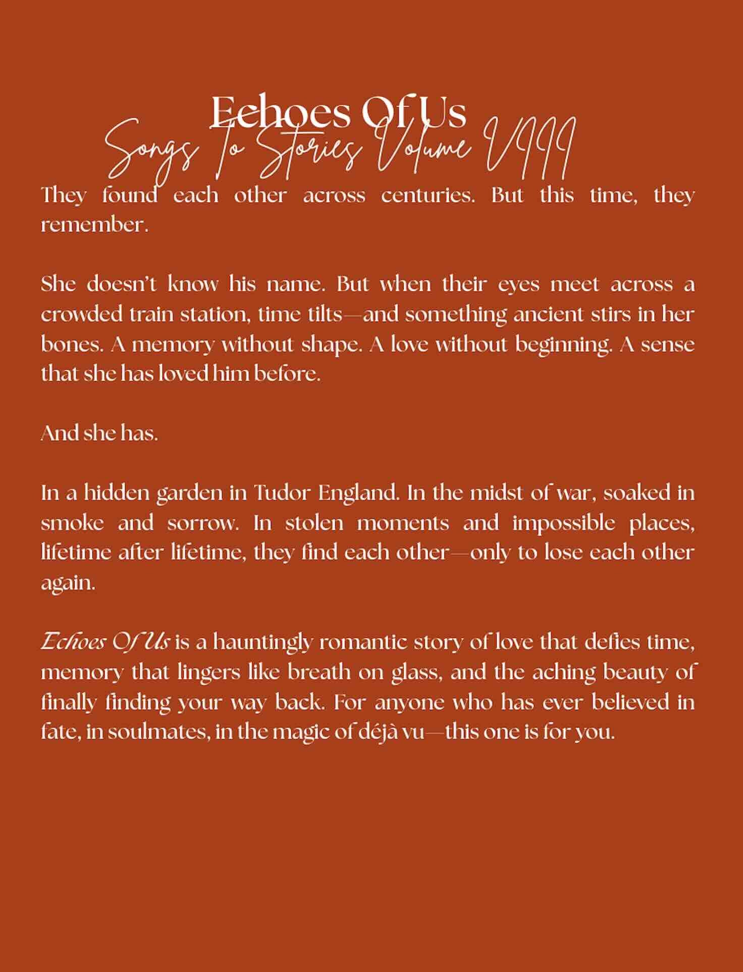 Echoes Of Us Back Cover By Britt Wolfe.jpg